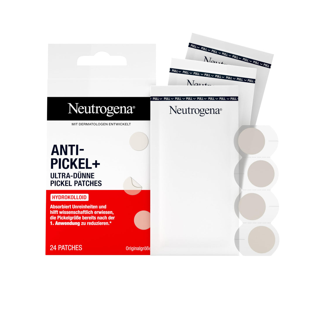 Neutrogena