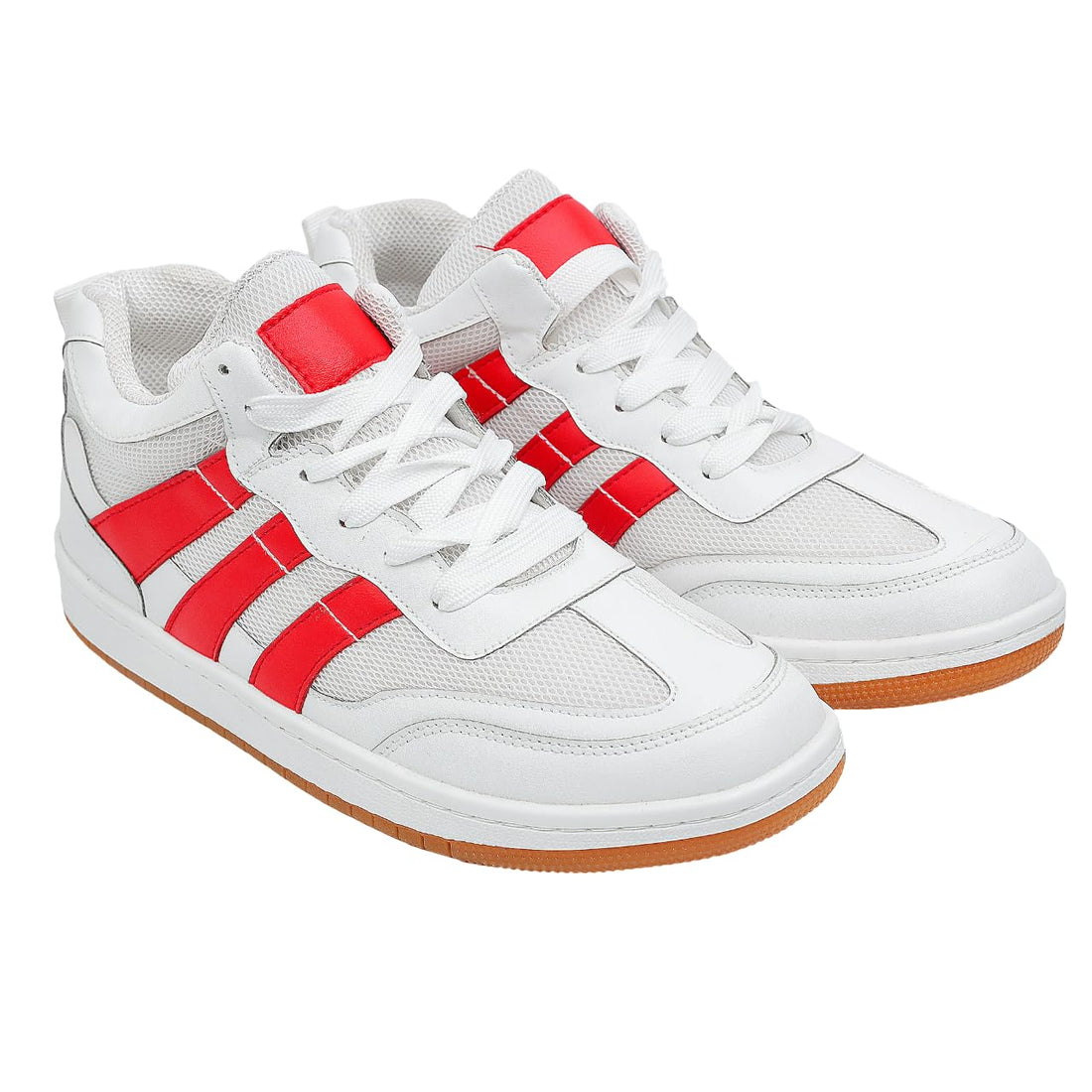 Now Shoes