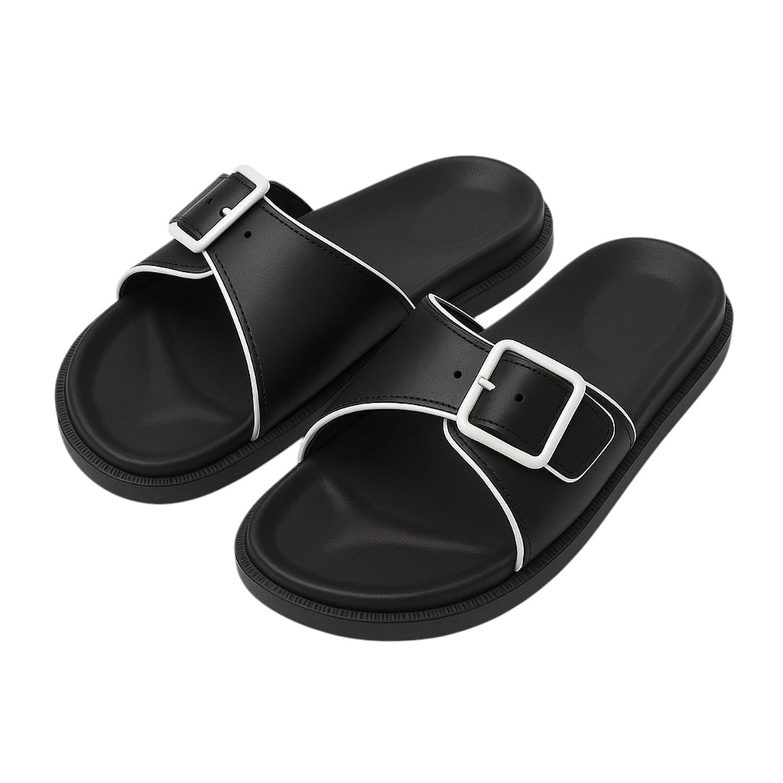 ROMBA SPORT