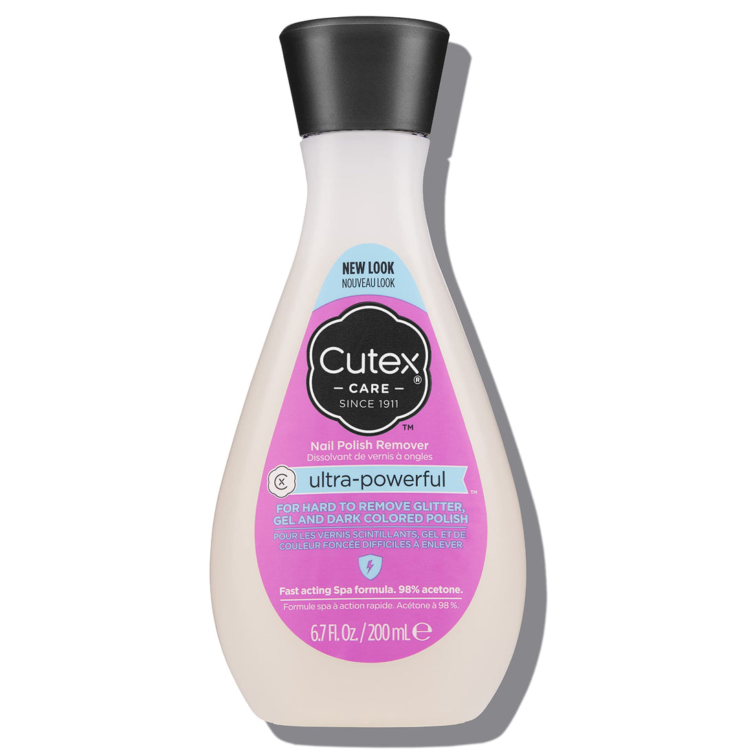 Cutex