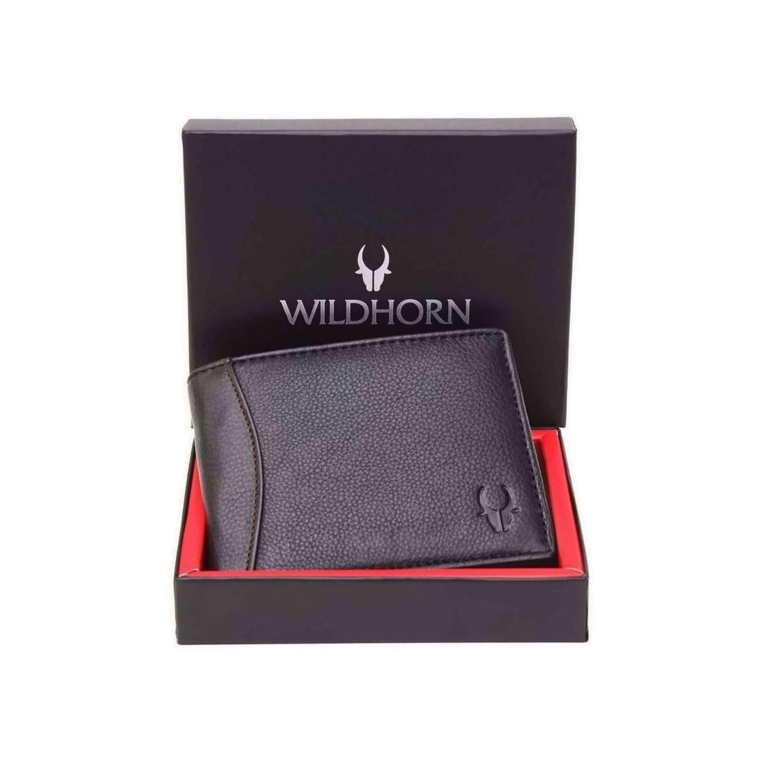 WildHorn