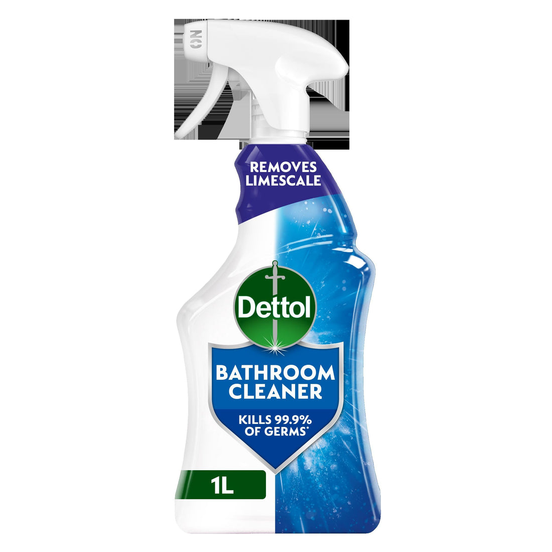 Dettol