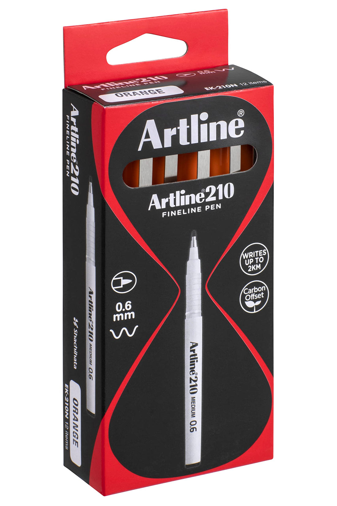 Artline