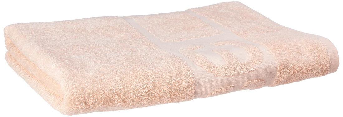 Dice Cotton Bathrobe, 90 cm x 160 cm Size, Simon