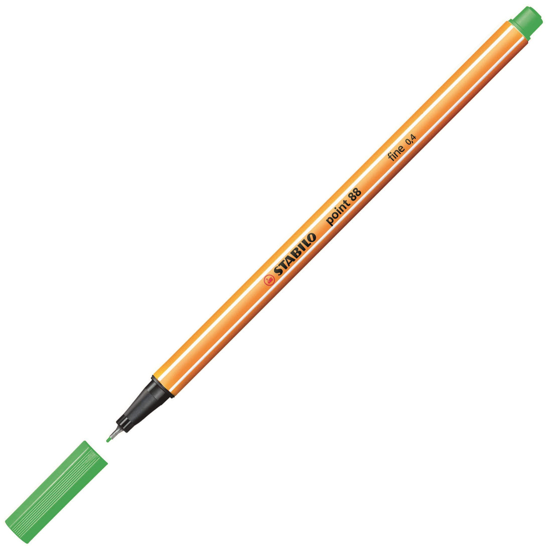 STABILO