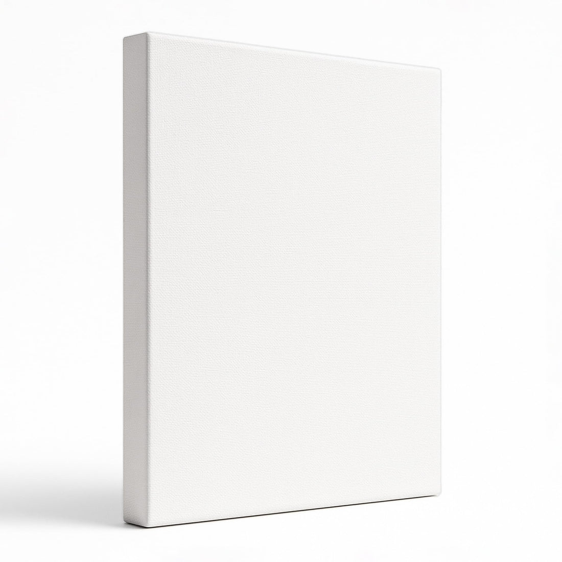 Canvas For Canvas Fabric Painting With Chassis 100x80cm