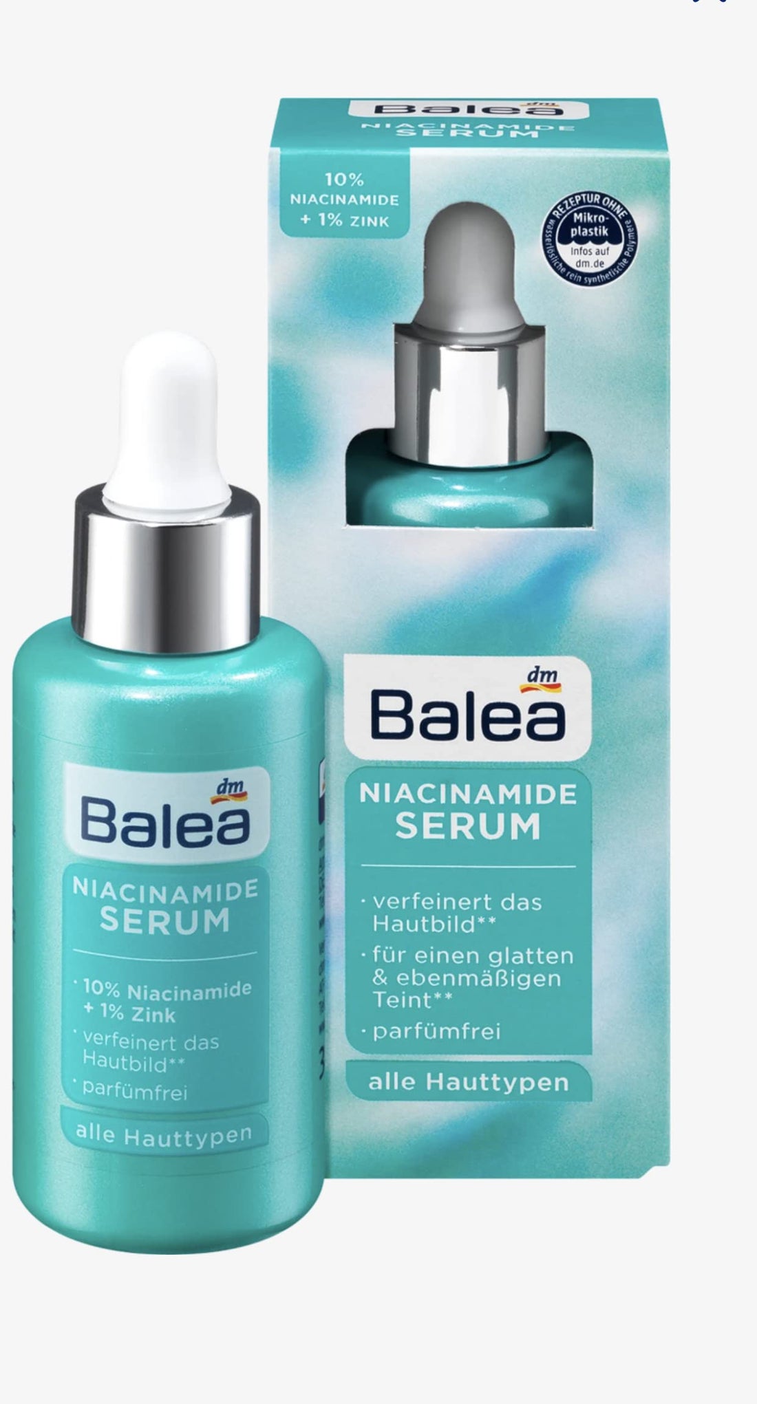 Balea