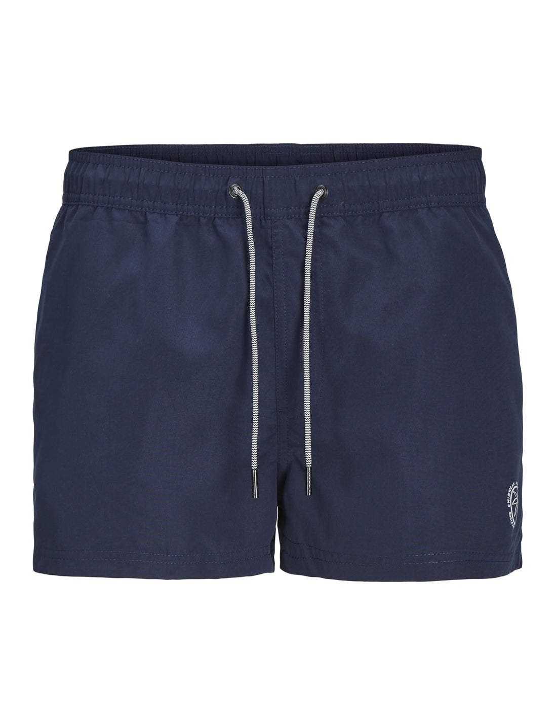 JACK & JONES