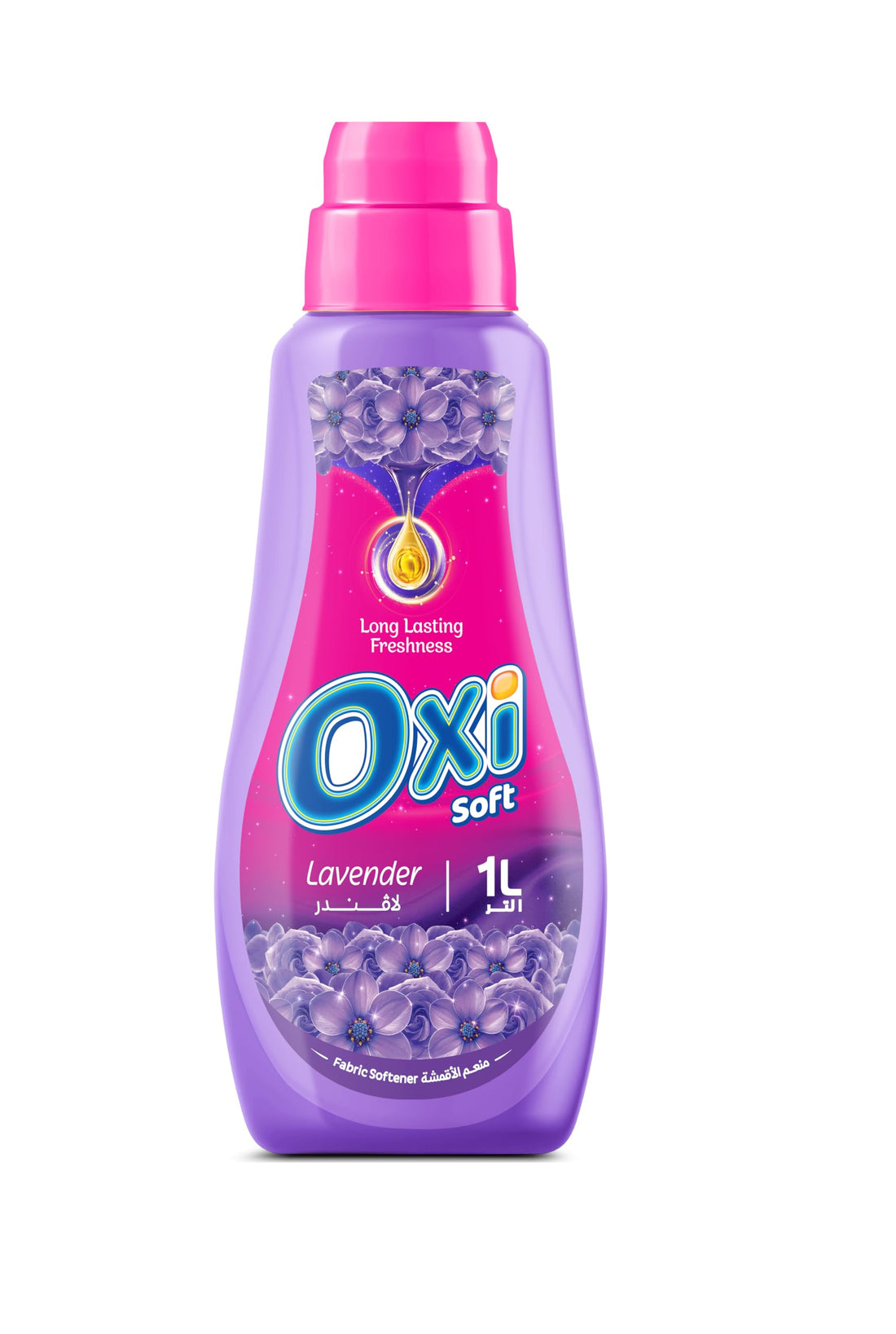 Oxi
