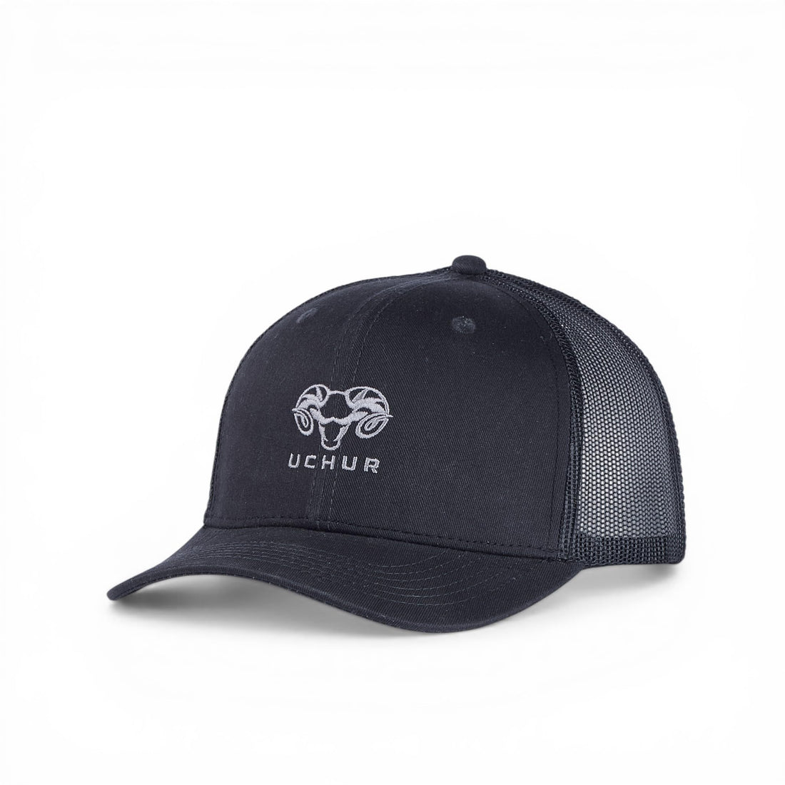 BABA CAP