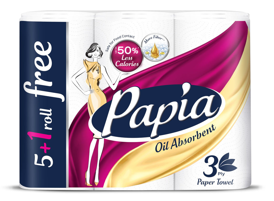 Papia