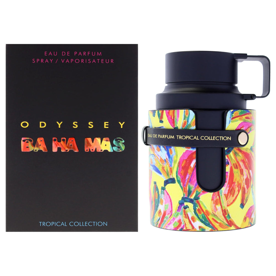 ARMAF COOL ACE 100ML EDP