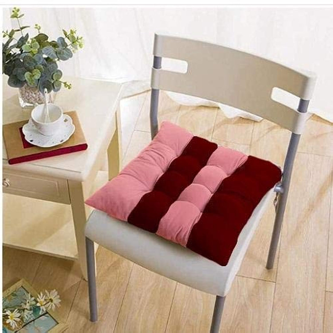 Tigers Trade Lines Cushions for decoration Size 45 From