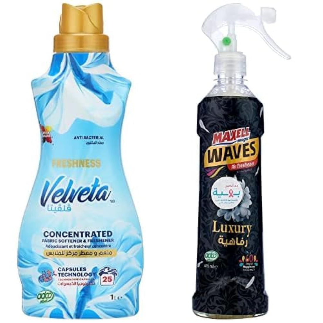 Velveta