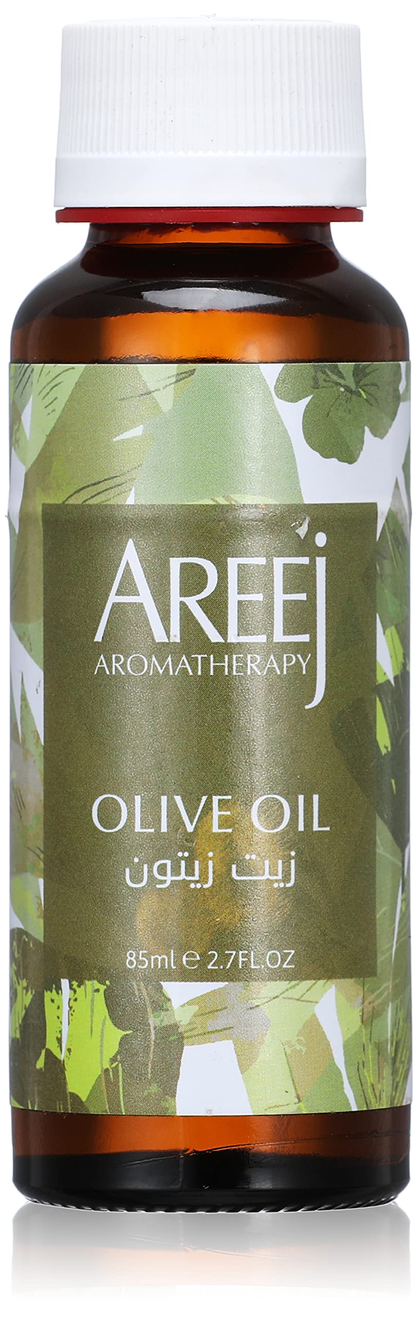 Areej