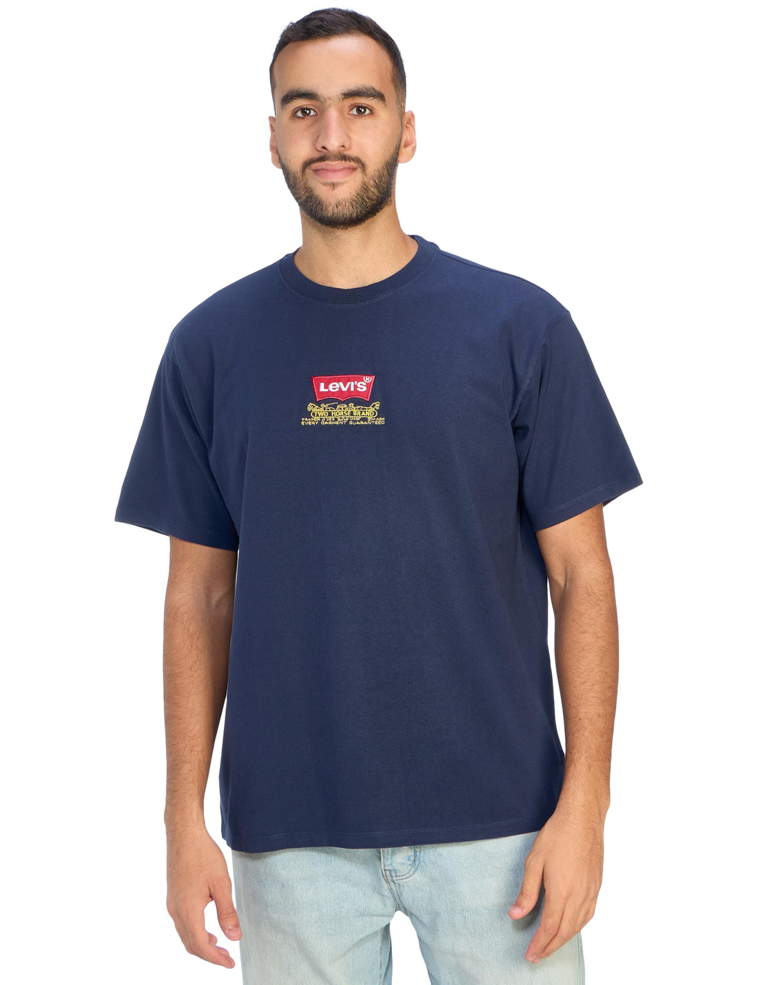 Levi's