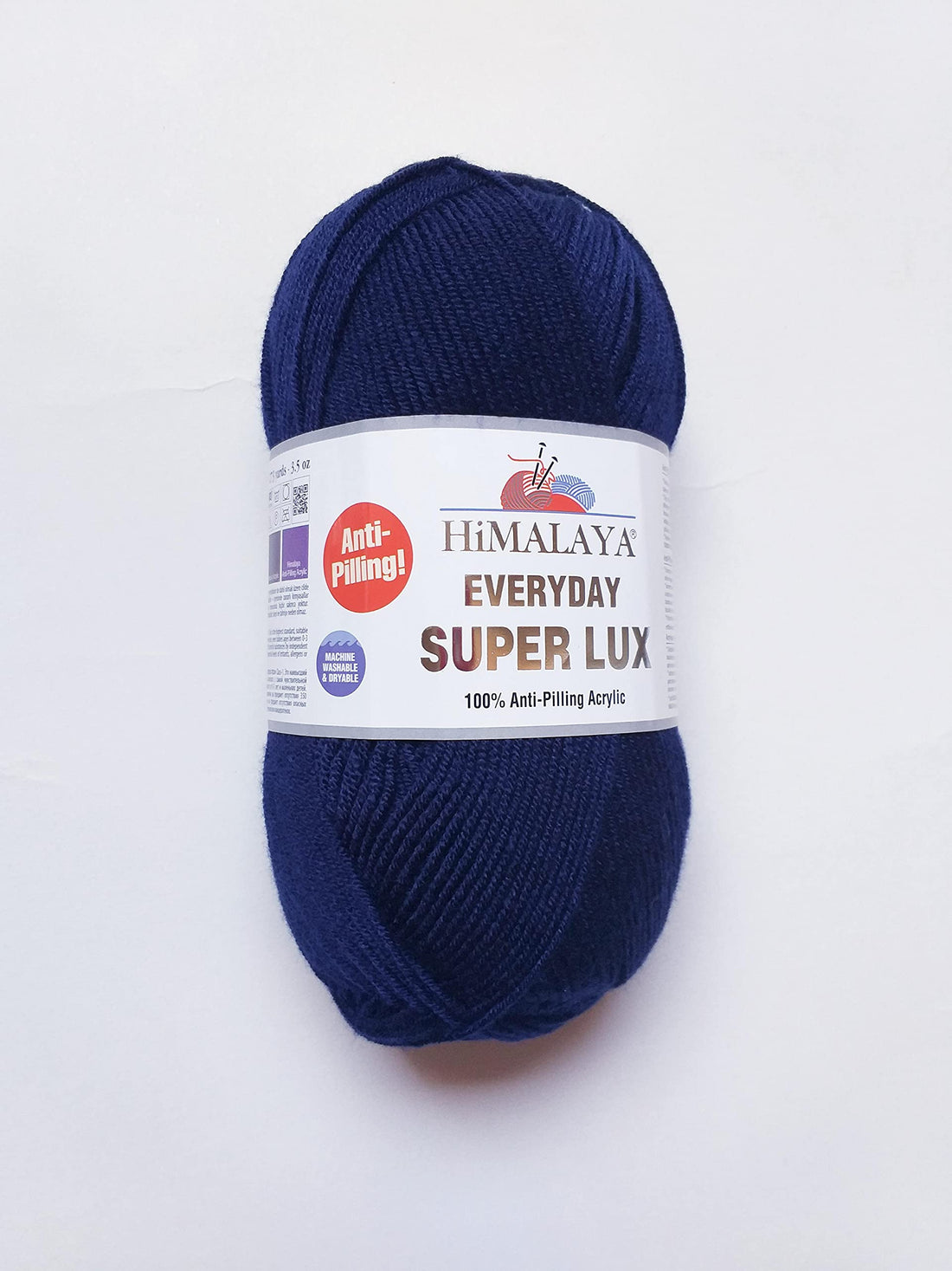 Himalaya
