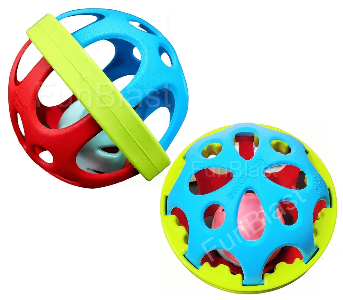 FunBlast