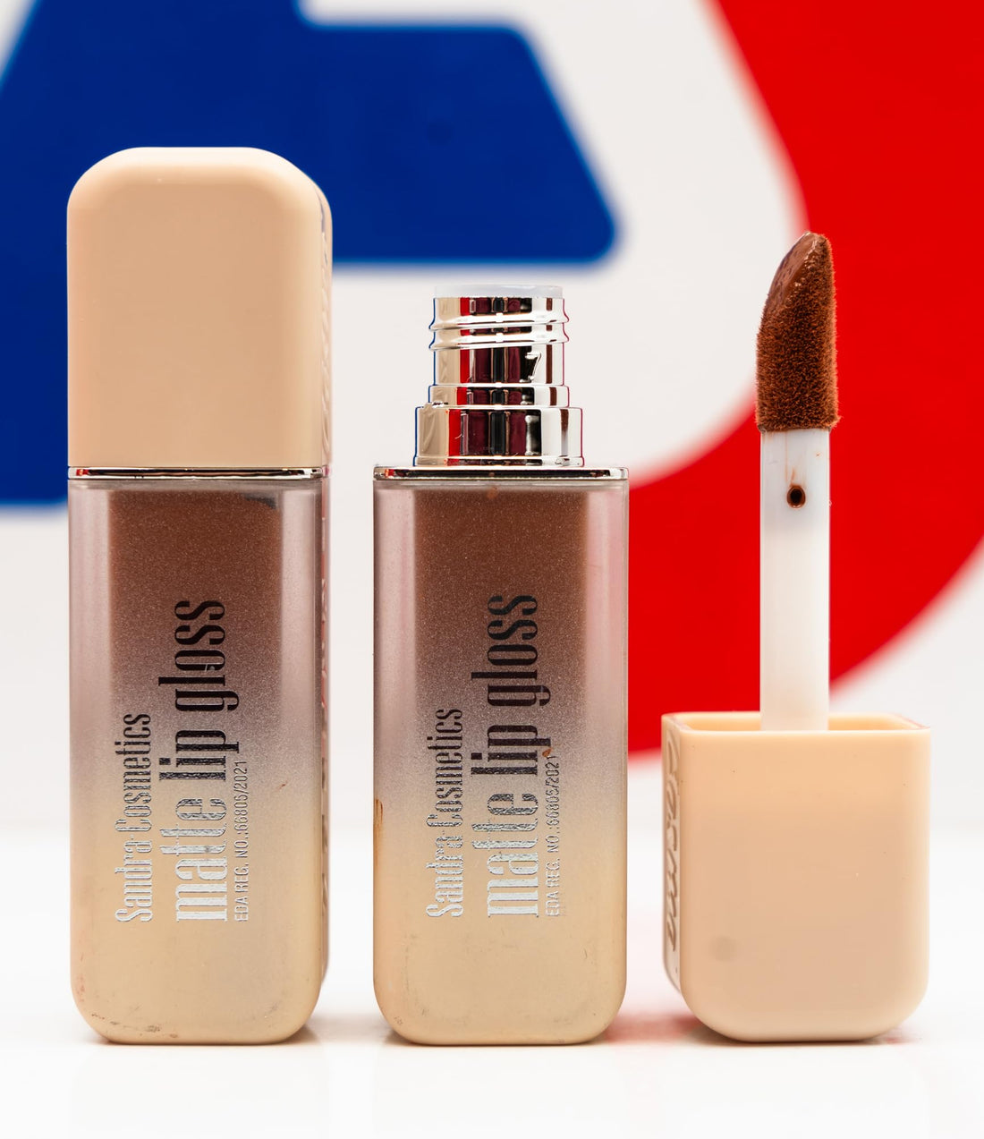 Sandra Cosmetics
