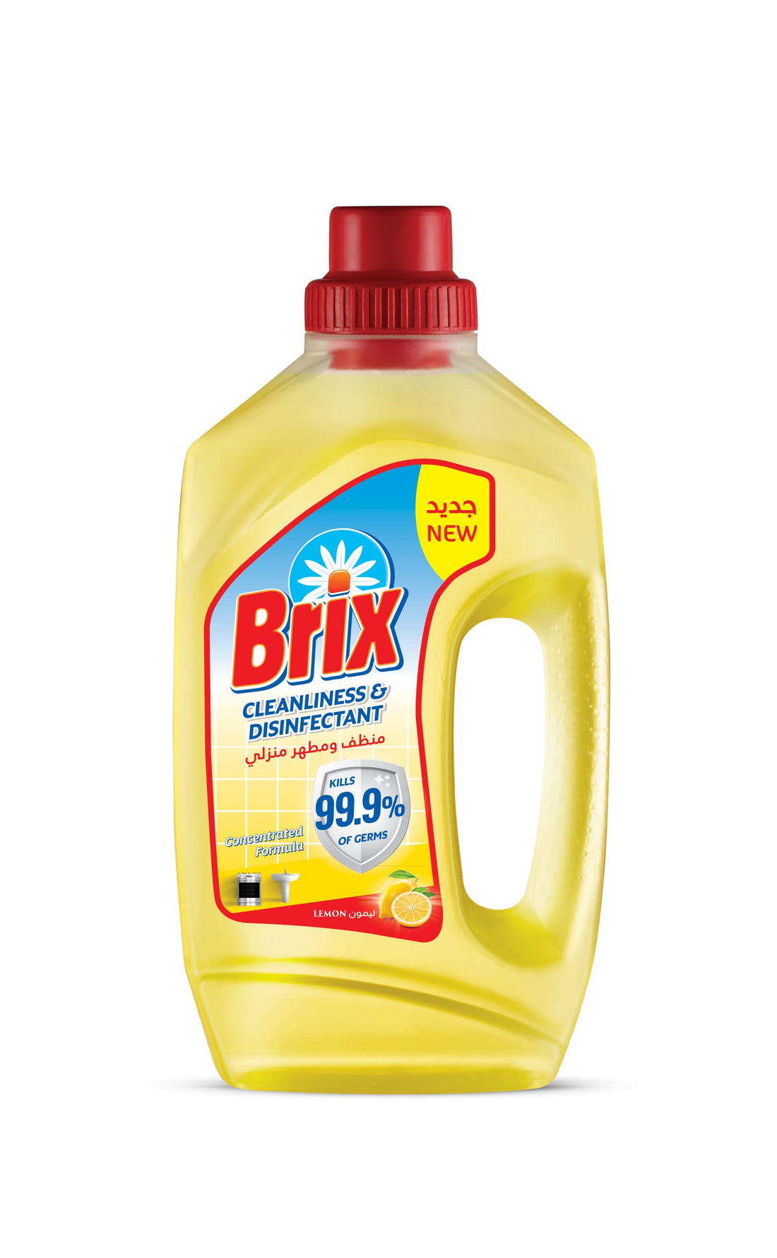 BRIX