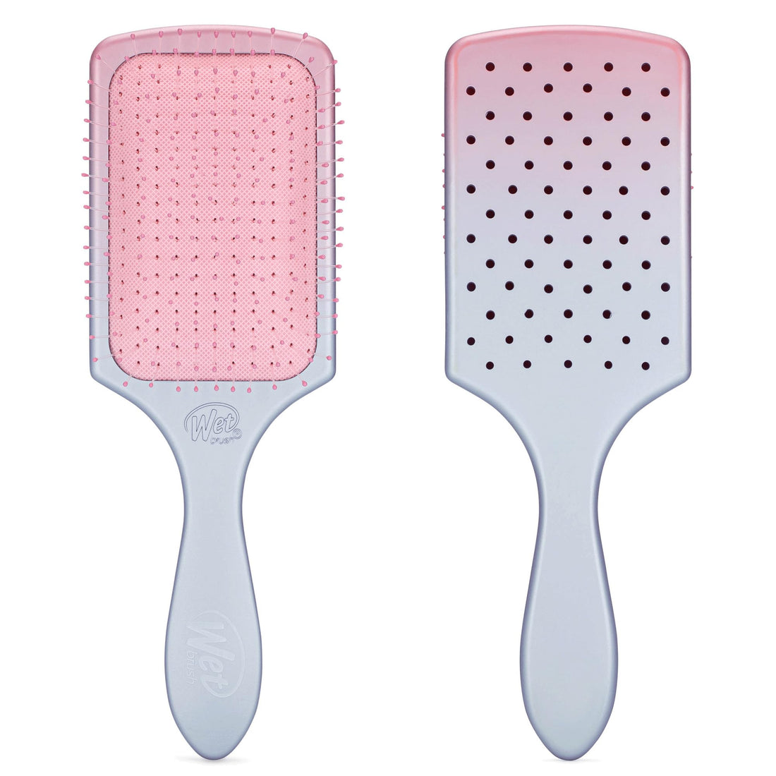 Wet Brush