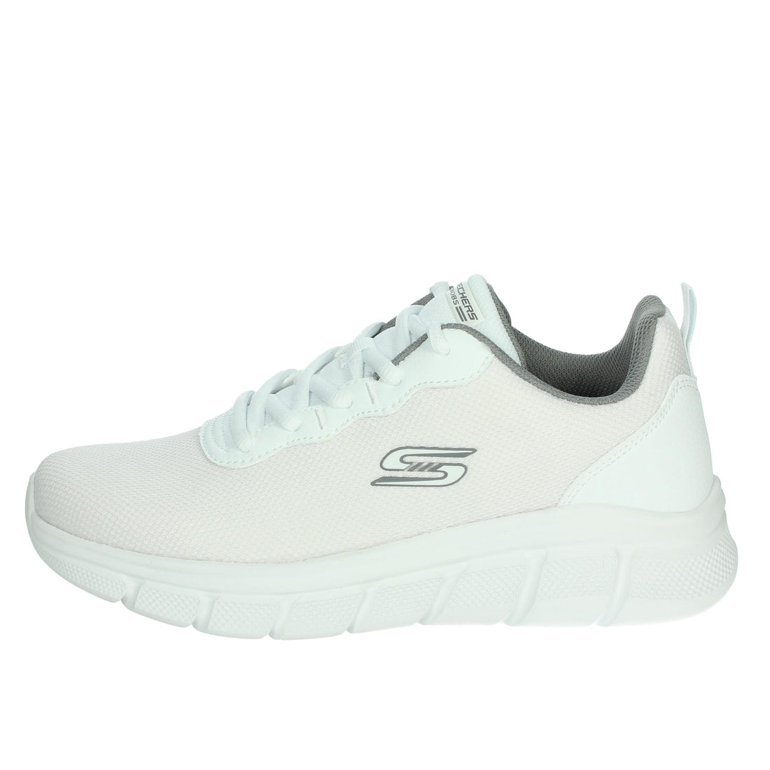 Skechers
