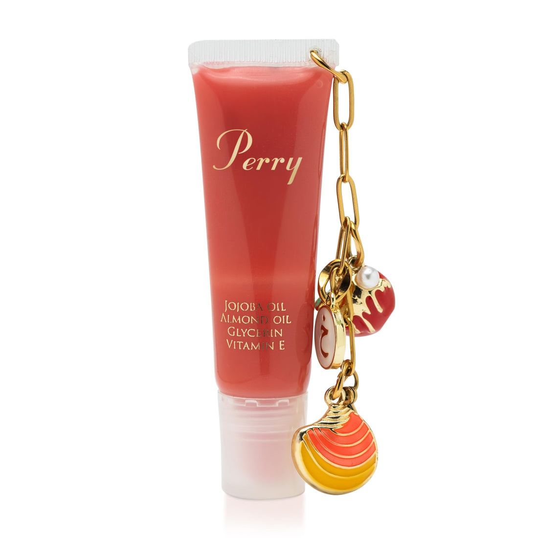 Perry Beauty