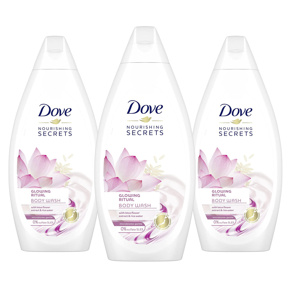 Dove