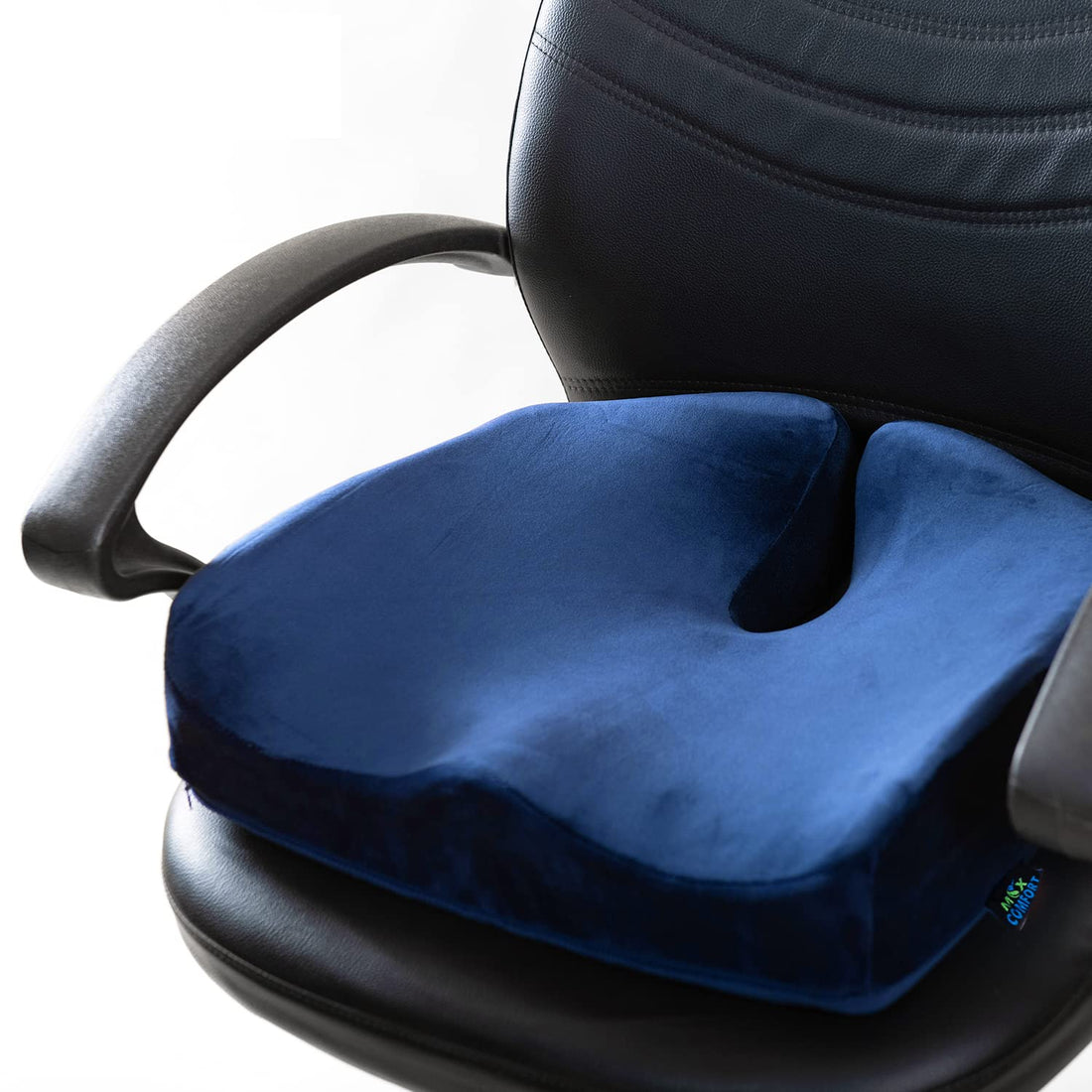 Max Comfort