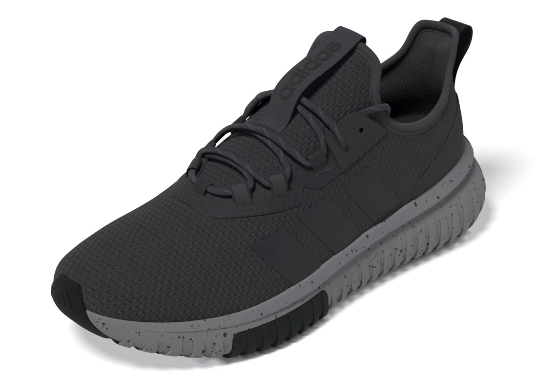 adidas mens KAPTIR 4.0 SHOES
