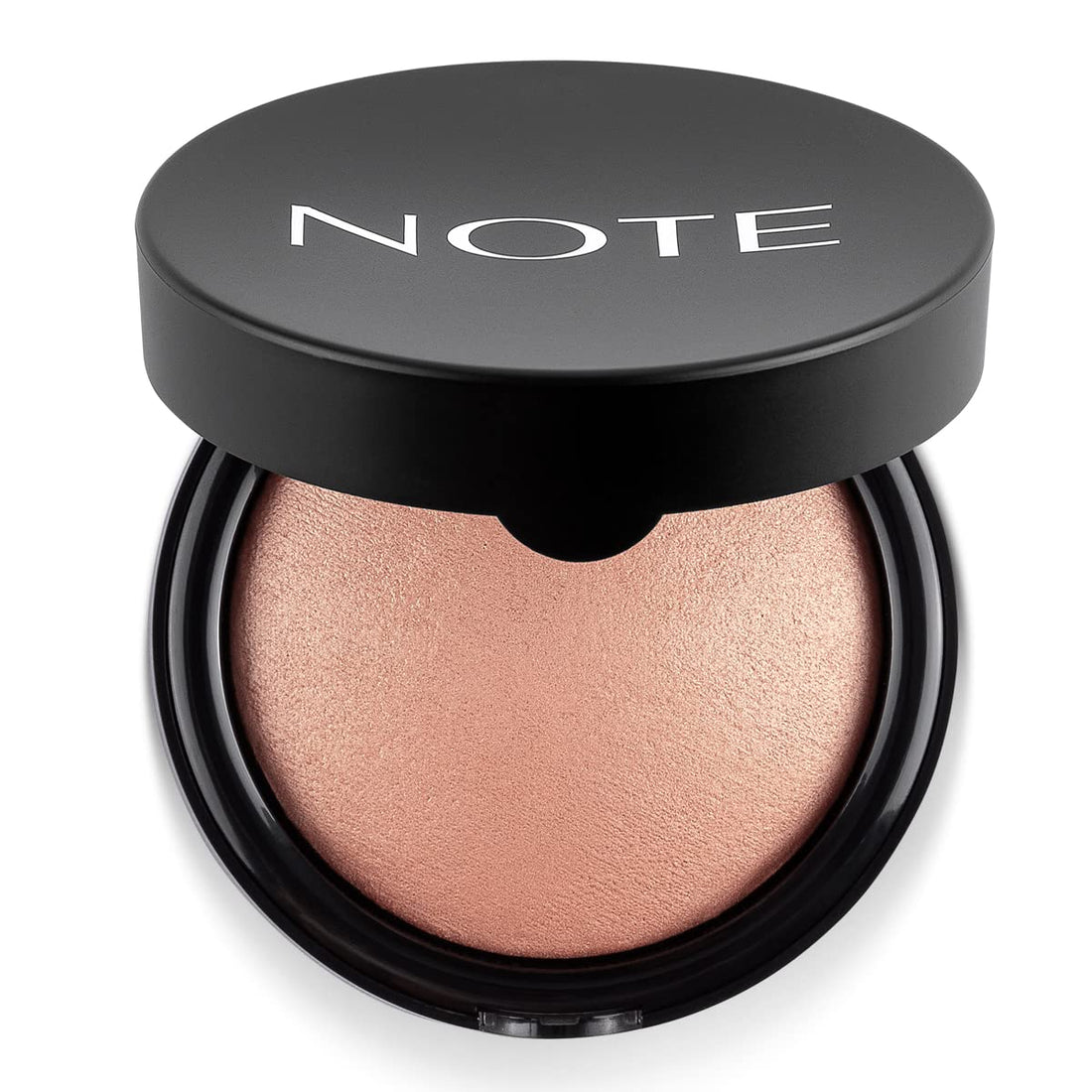 NOTE BAKED POWDER 02