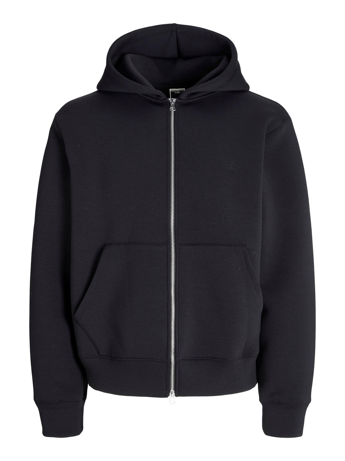 JACK & JONES
