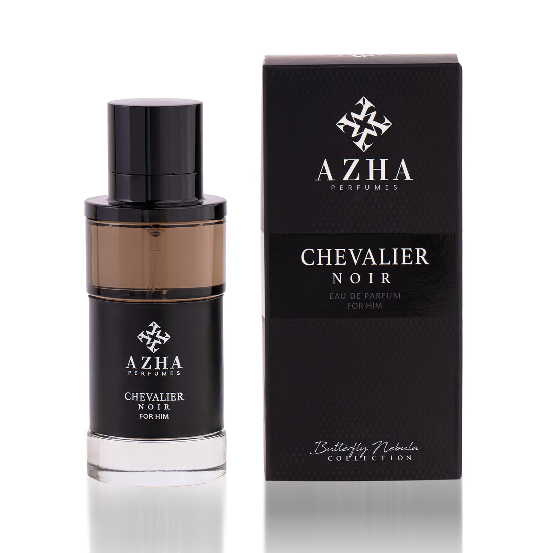 Azha Perfumes