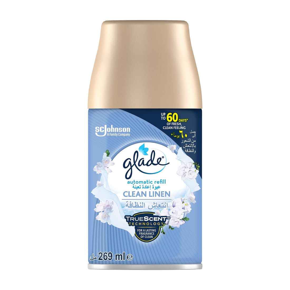Glade