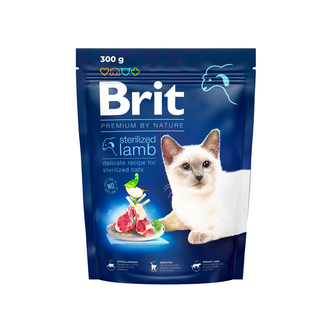 Brit