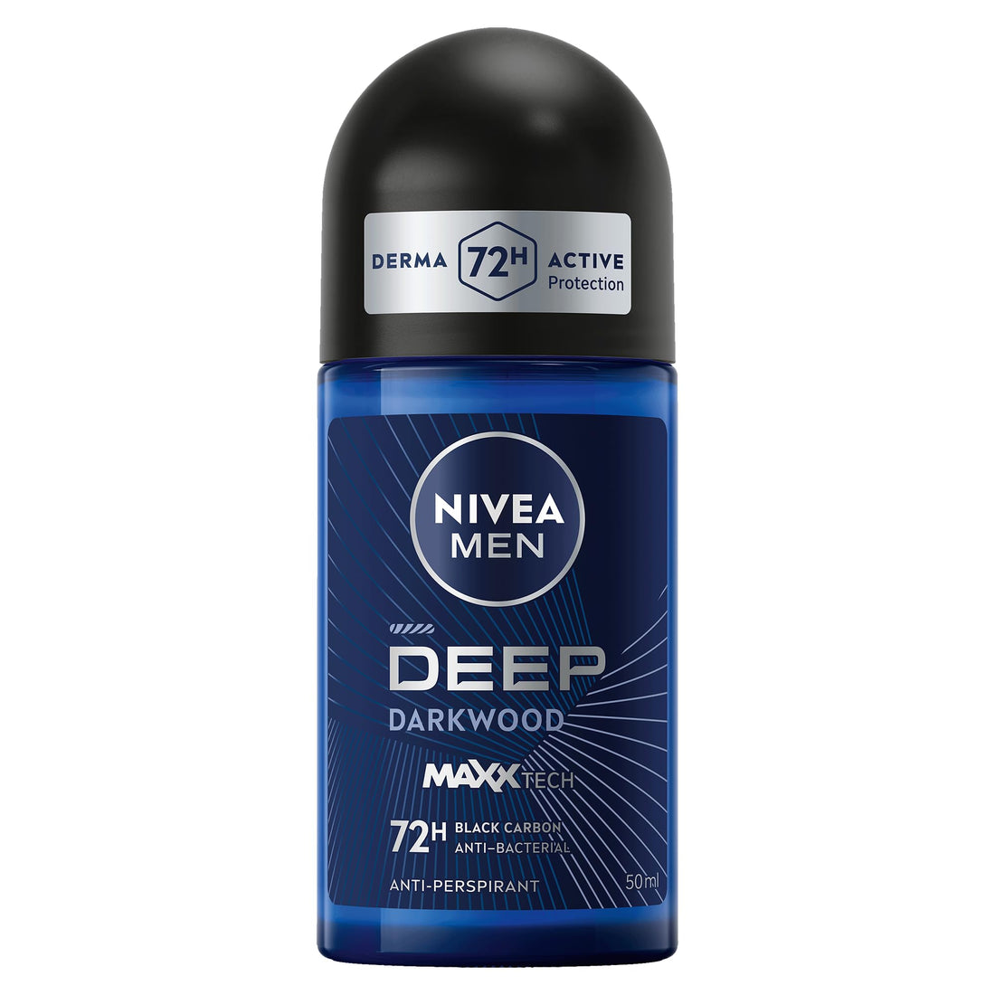 NIVEA MEN