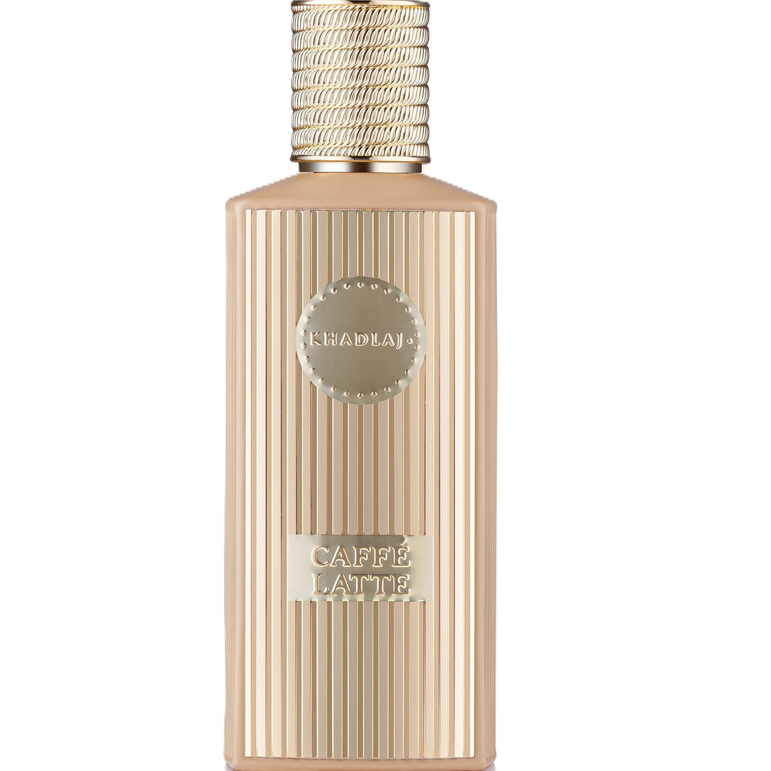 KHADLAJ PERFUMES
