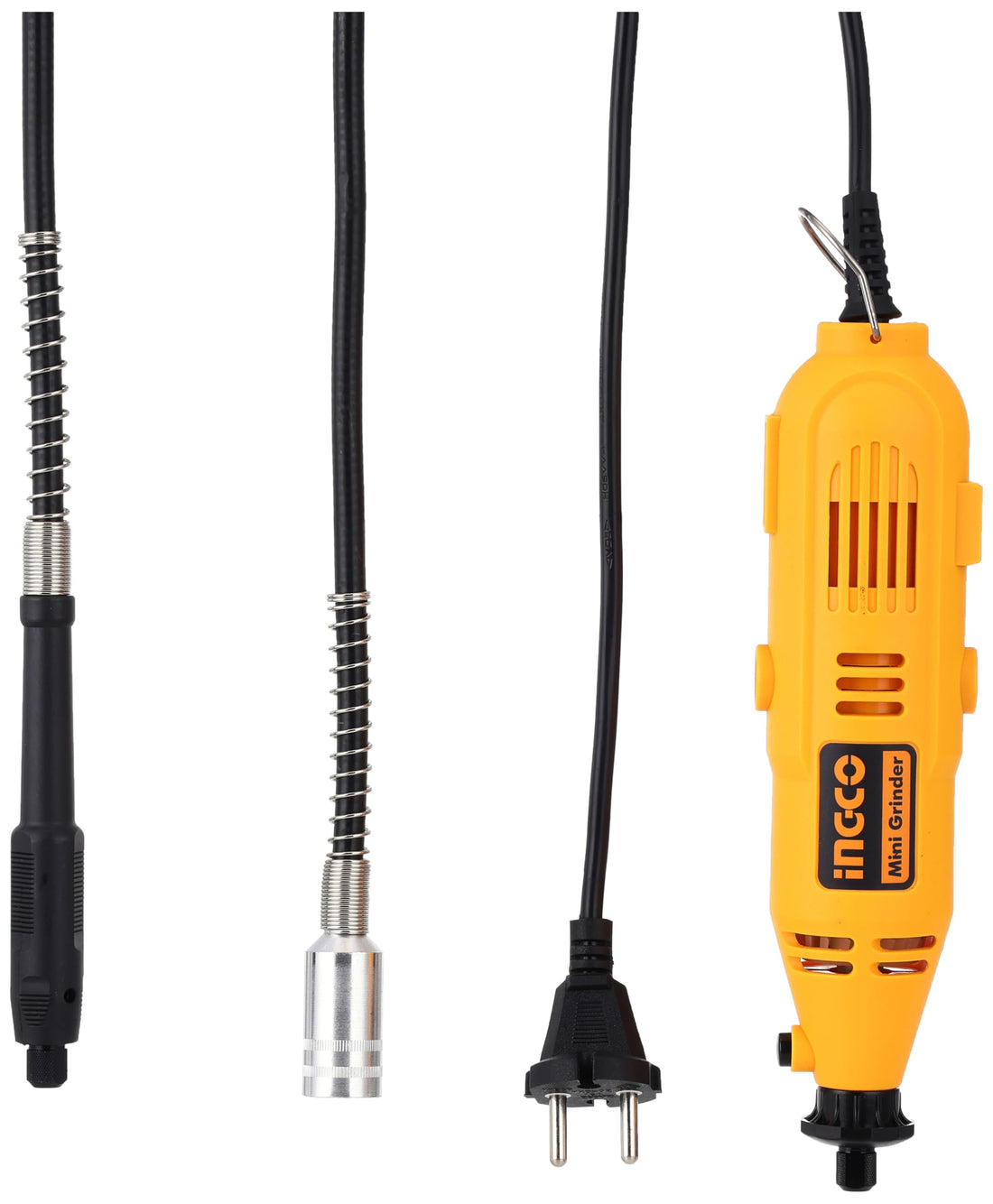 Ingco Mini Drill (10mm)