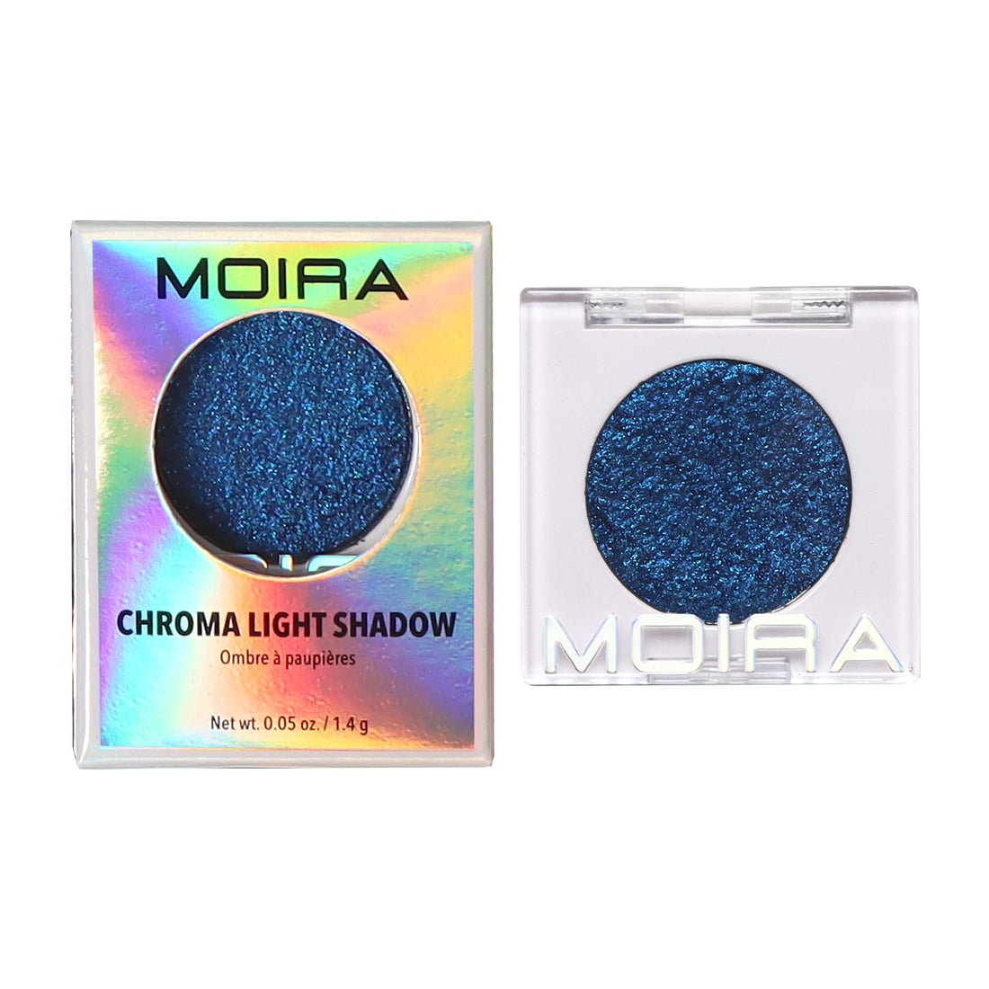 Moira