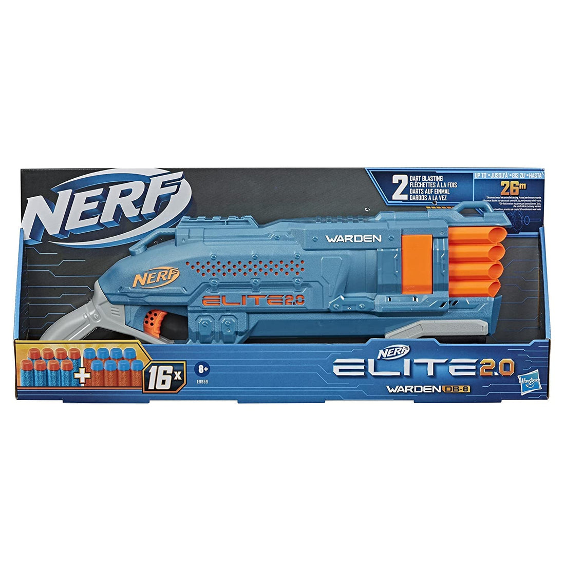 Hasbro