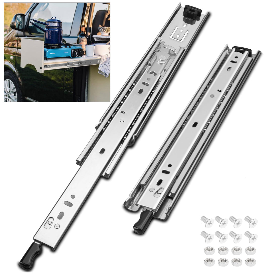 HLC