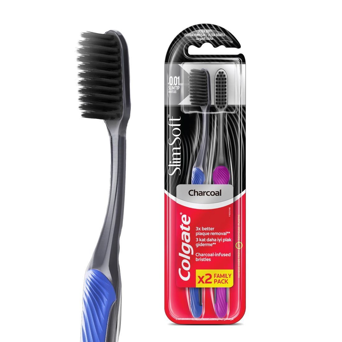 Colgate