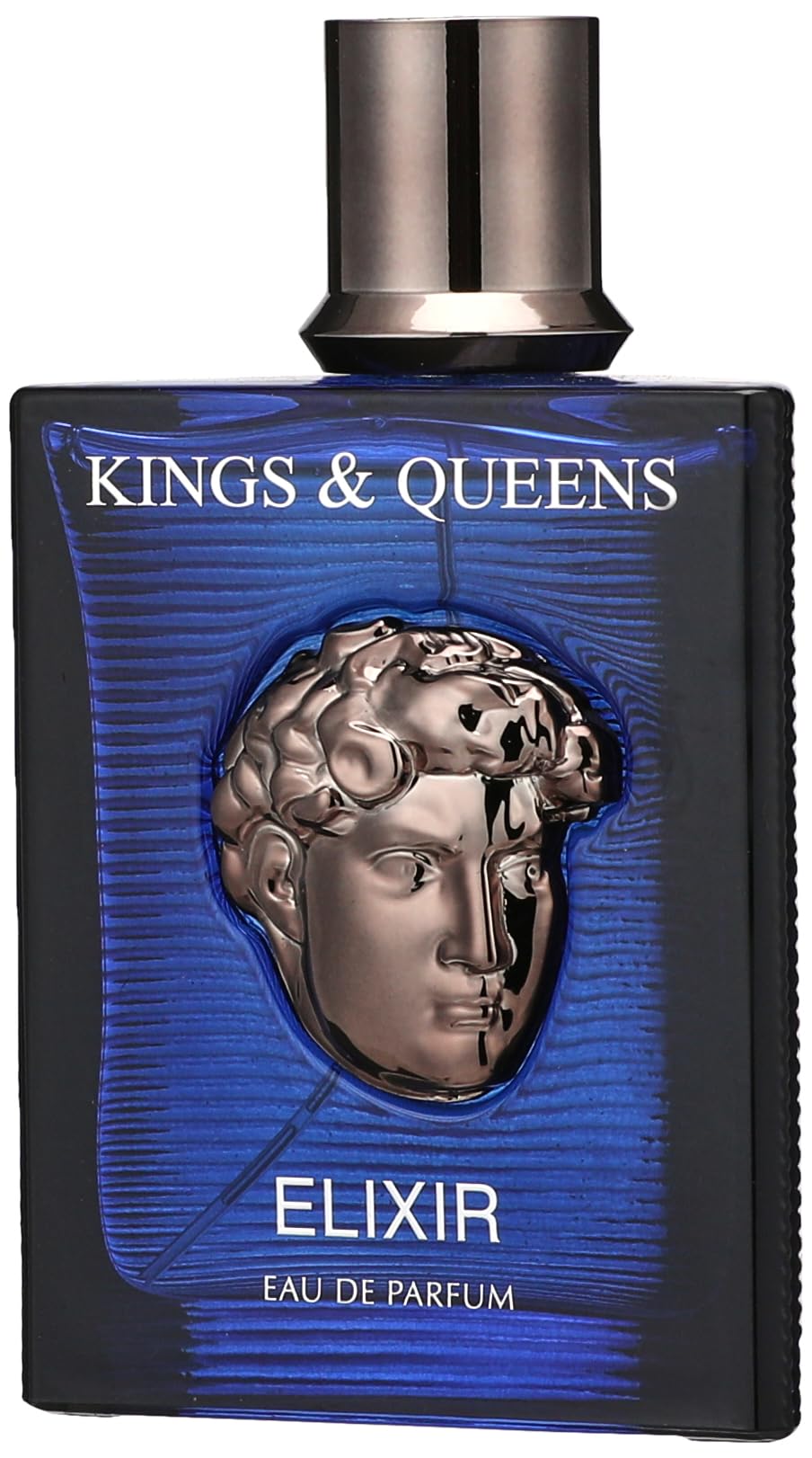 Amaran Kings & Queen Elixir EDT Perfume 100ml