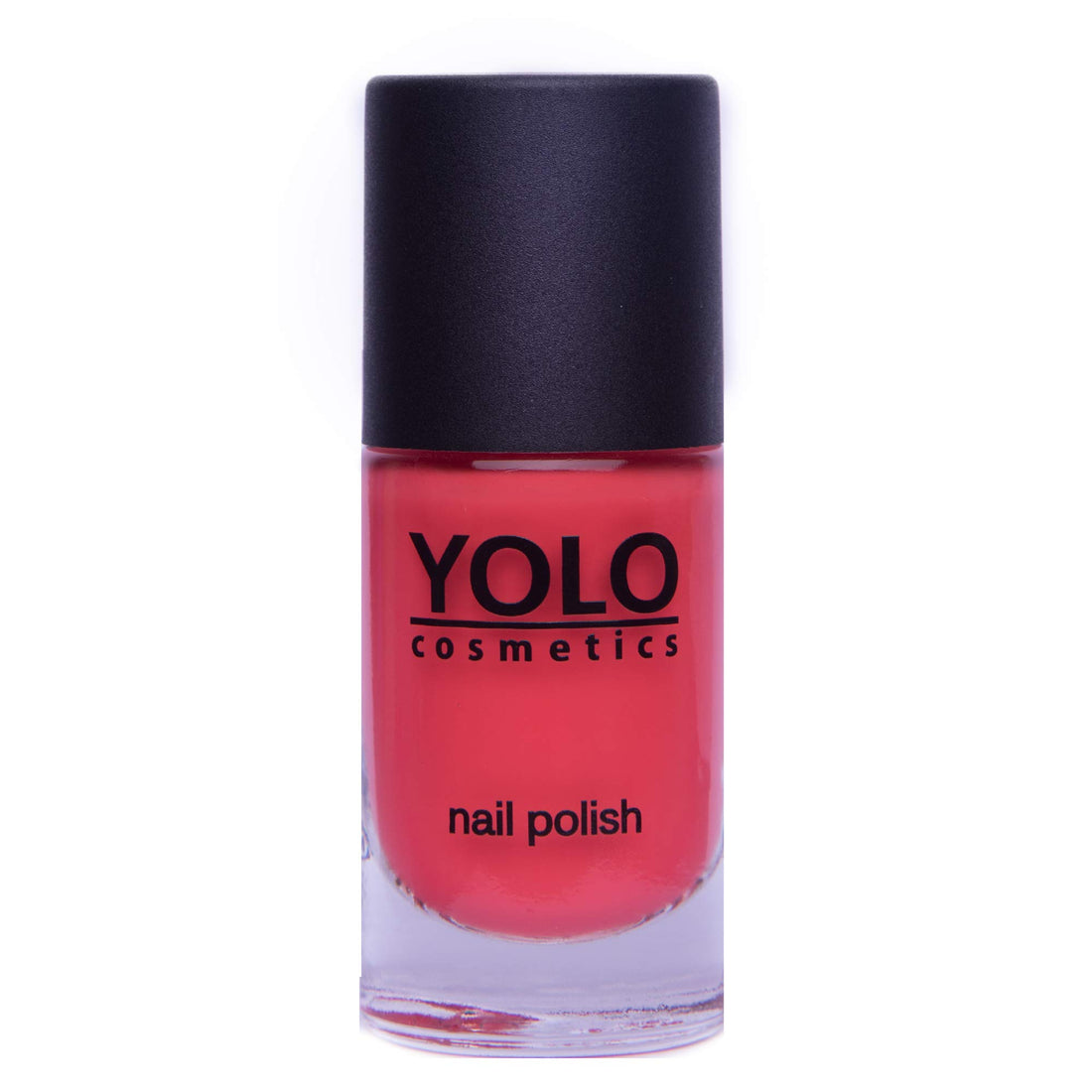 YOLO