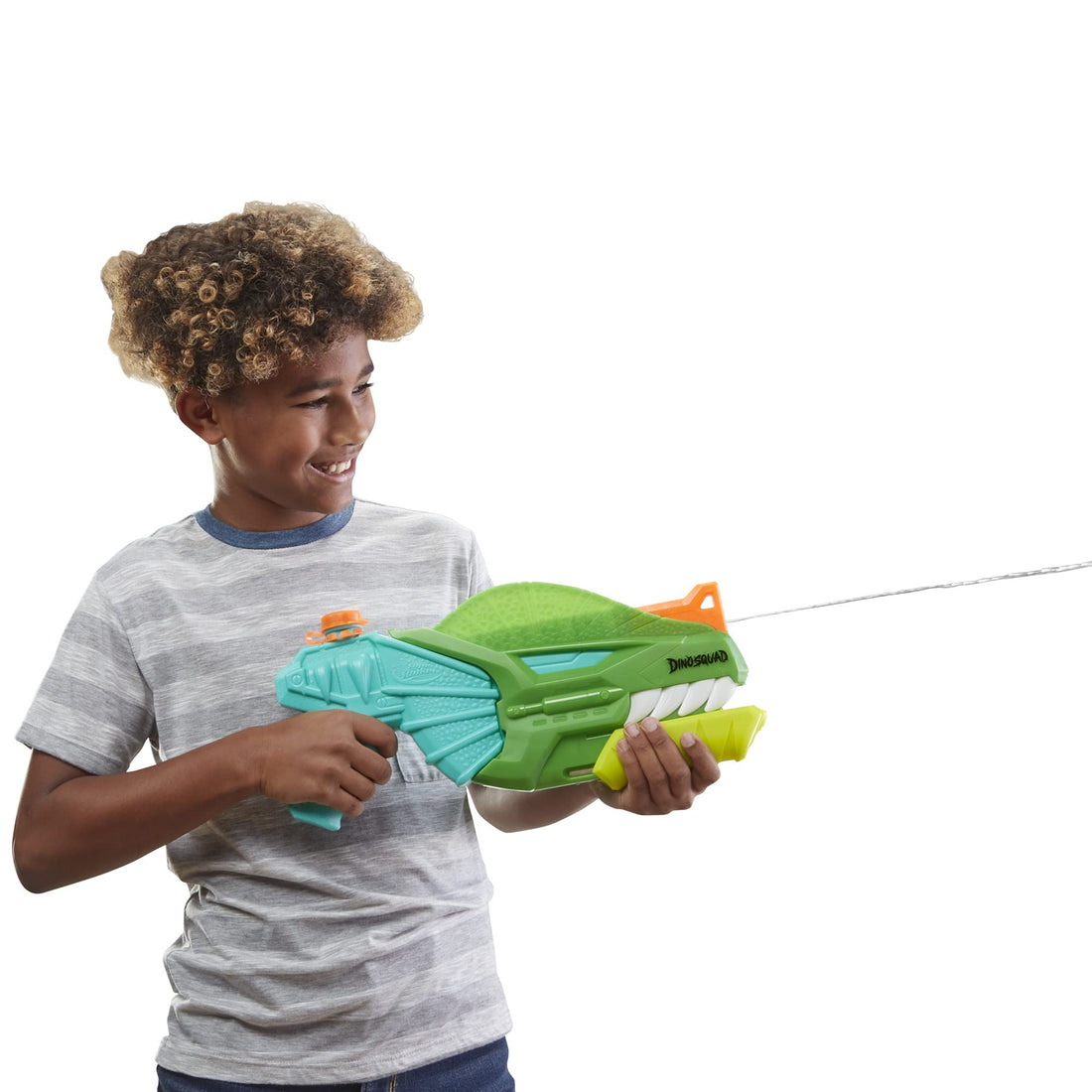 Nerf
