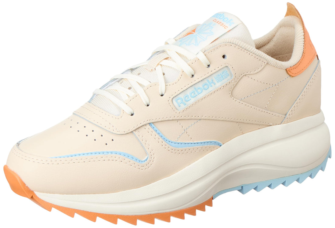 Reebok