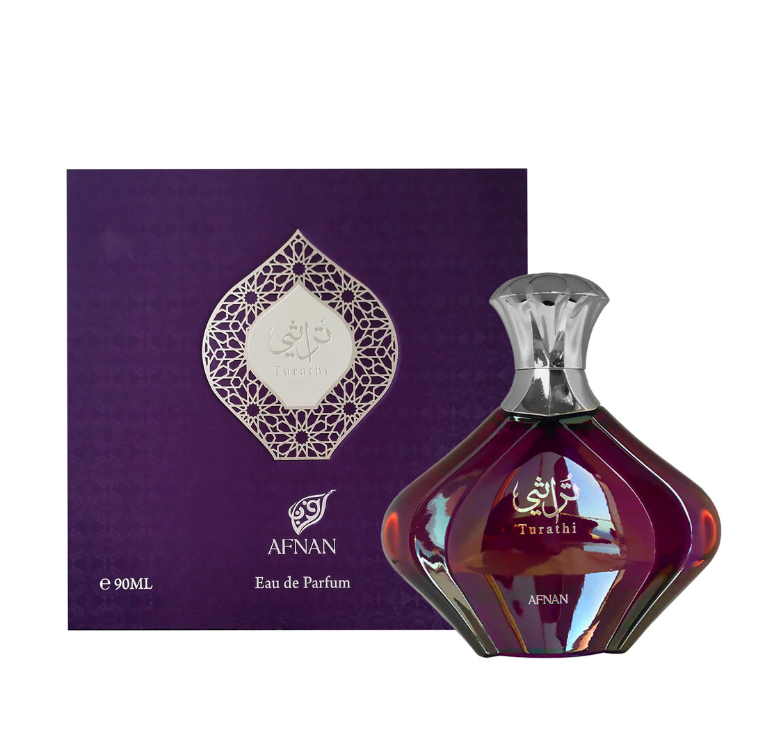 Afnan