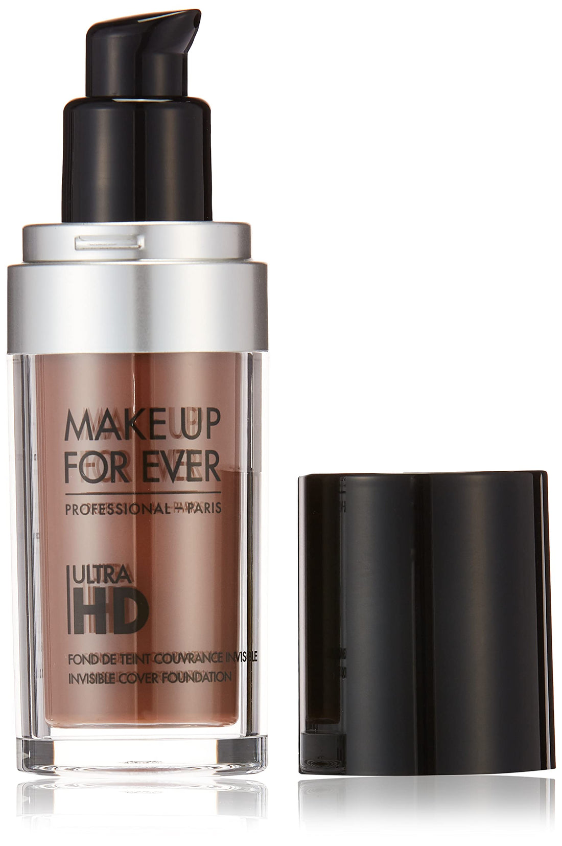 Make Up For Ever
