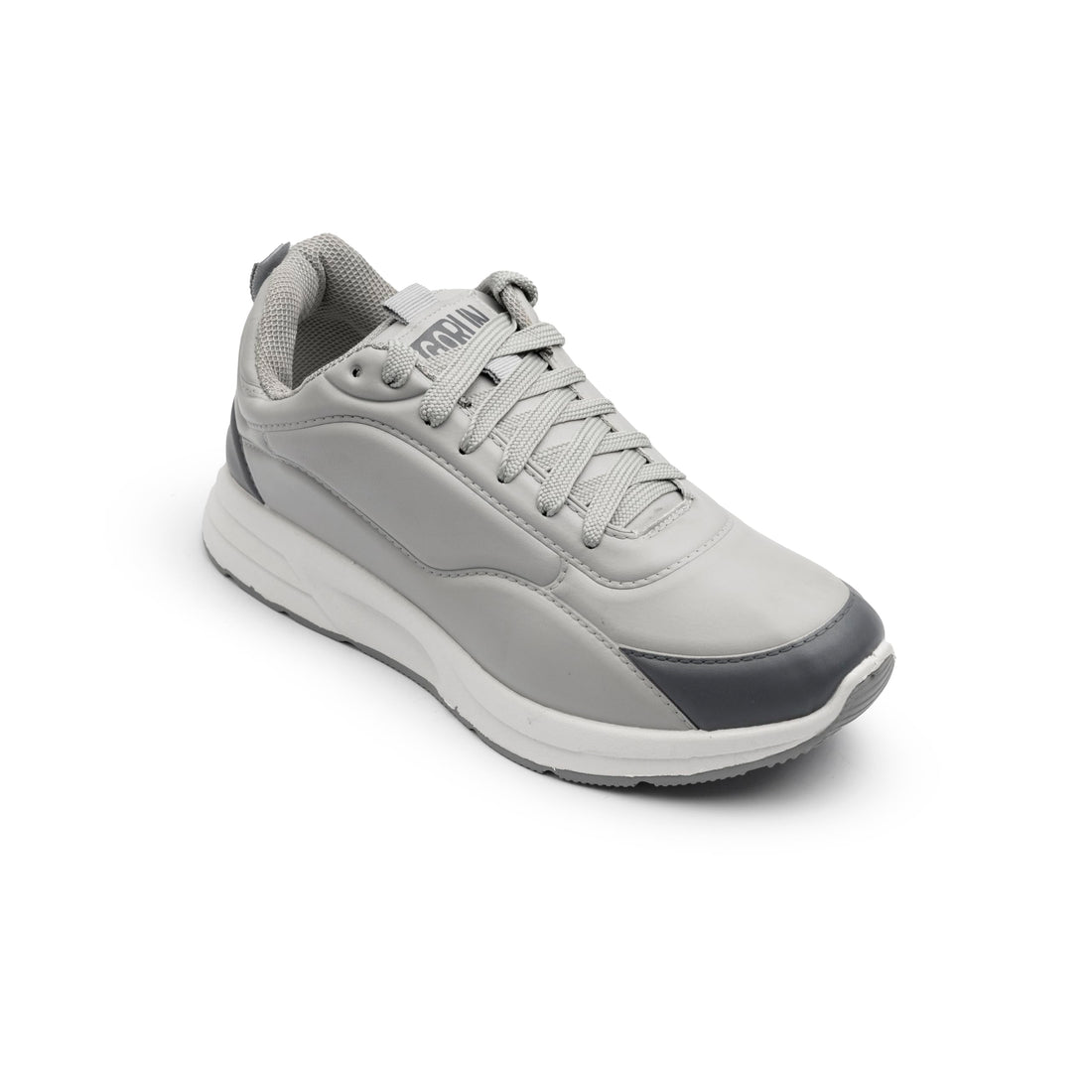 Now Shoes