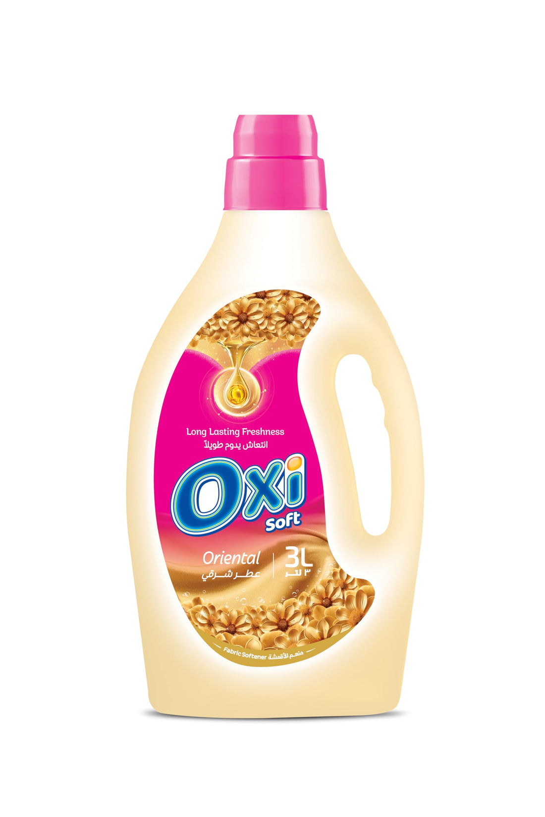 Oxi